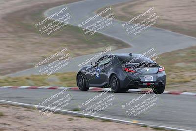 media/Mar-04-2023-West Coast Racing (Sat) [[a3f8e4c156]]/Red/Turn 6/